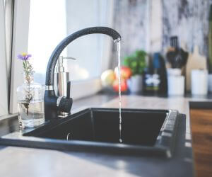 About Septic Pumping Service Arco, MN